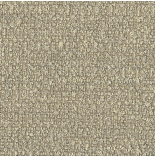 Cortona Latte Upholstery Fabric - COR3091