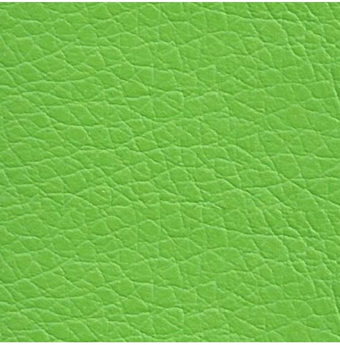 Manhattan Plain Lime