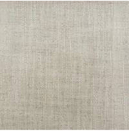 Lombardia Linen