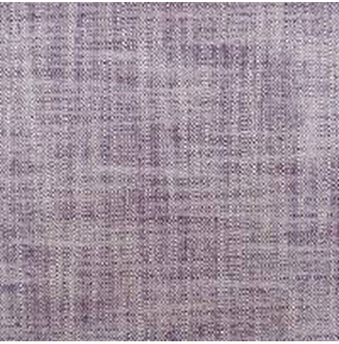 Lombardia Mulberry Lombardia Mulberry