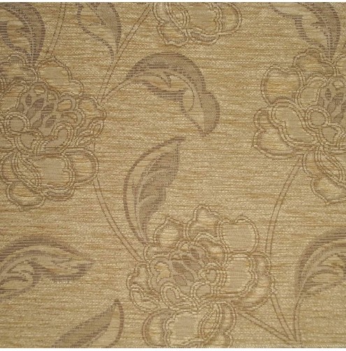 Maida Vale Floral Barley