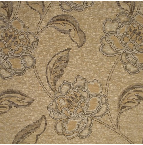 Maida Vale Floral Stone