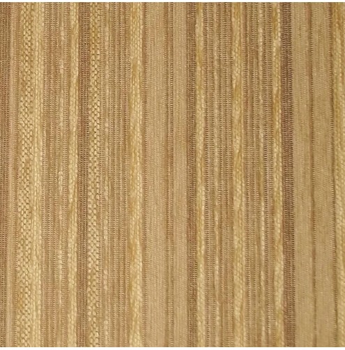 Maida Vale Candy Stripe Barley