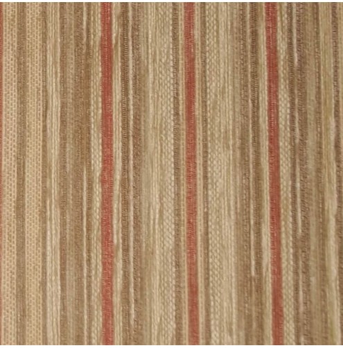 Maida Vale Candy Stripe Rose