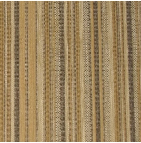 Maida Vale Candy Stripe Stone