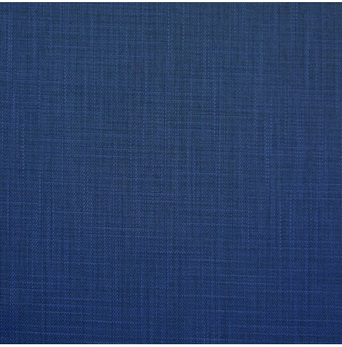 Emporio Navy Upholstery Fabric - EMP522