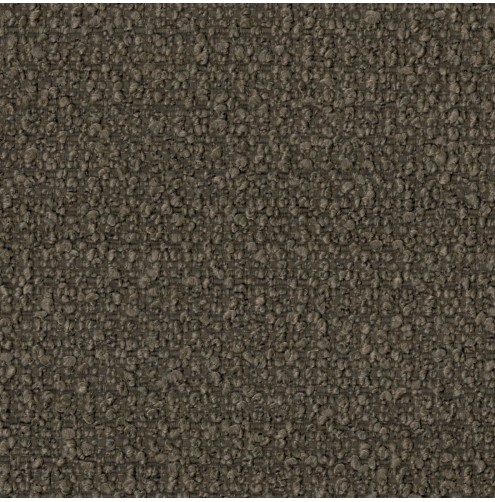 Cortona Nutmeg Upholstery Fabric - COR3093