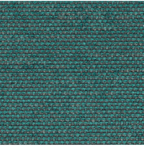 Elba Ocean Upholstery Fabric - ELB3537