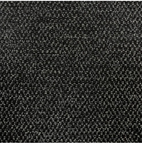 Dundee Plain Charcoal