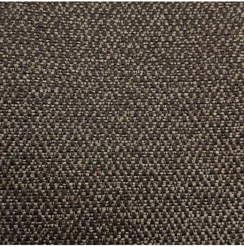 Dundee Plain Chocolate