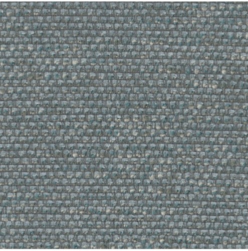 Elba Pebble Upholstery Fabric - ELB3542