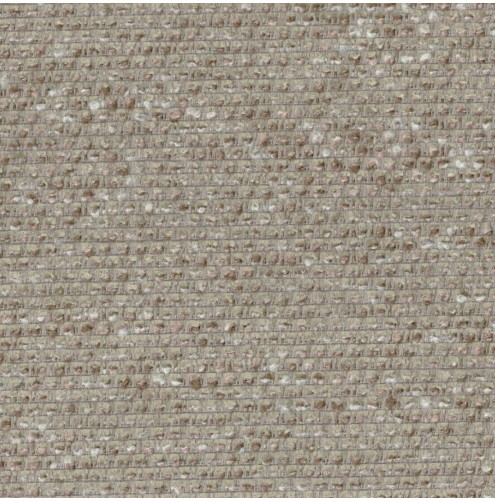 Elba Pigeon Upholstery Fabric - ELB3526