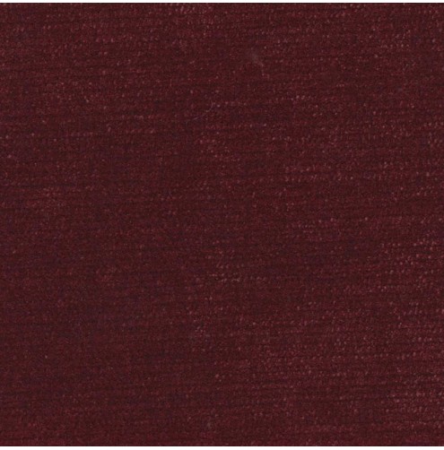 Pimlico Burgundy