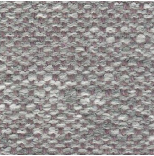 Elena Rose Upholstery Fabric