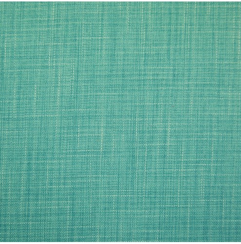 Emporio Saragossa Upholstery Fabric - EMP523