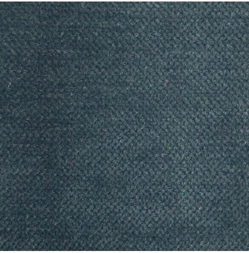 Scala Denim