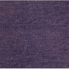 Scala Violet