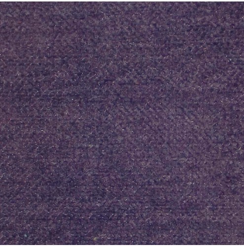 Scala Violet