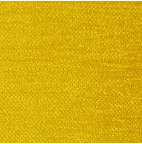 Scala Ochre