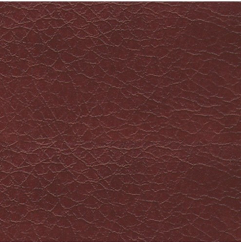 Manhattan Antique Scarlet