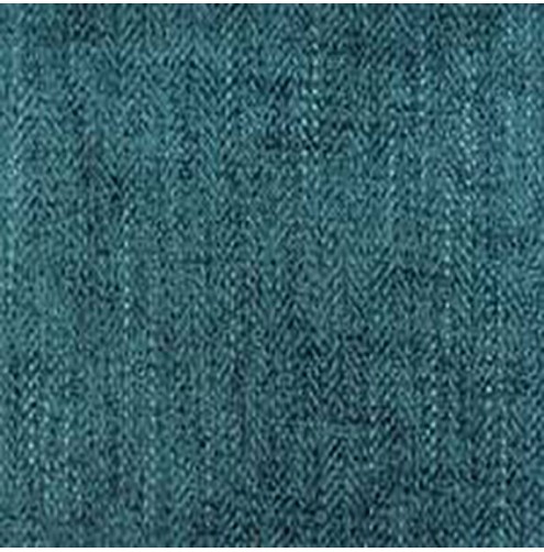 Scenario Bottle Green