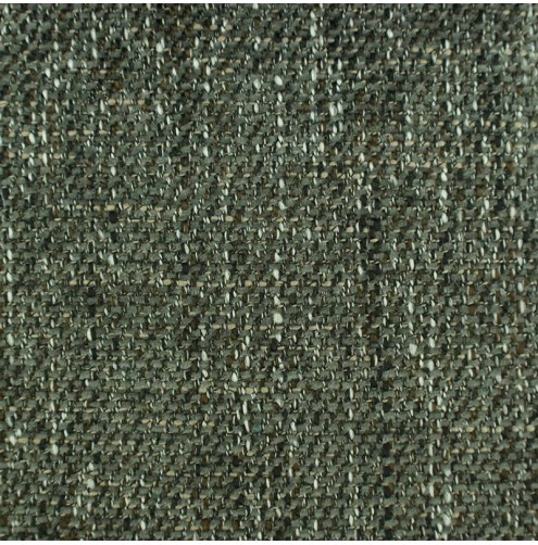 Ferrara Smoke Upholstery fabric - FER2459 Ferrara Smoke Upholstery fabric - FER2459