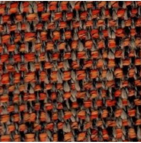 Elena Spice Upholstery Fabric