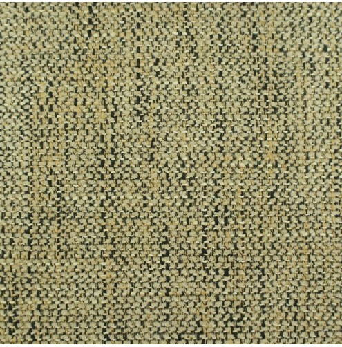 Ferrara Stone Upholstery fabric - FER2440
