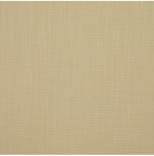 Emporio Stone Upholstery Fabric - EMP501