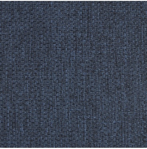 Strata Indigo