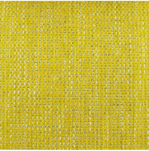 Ferrara Sunflower Upholstery fabric - FER2444