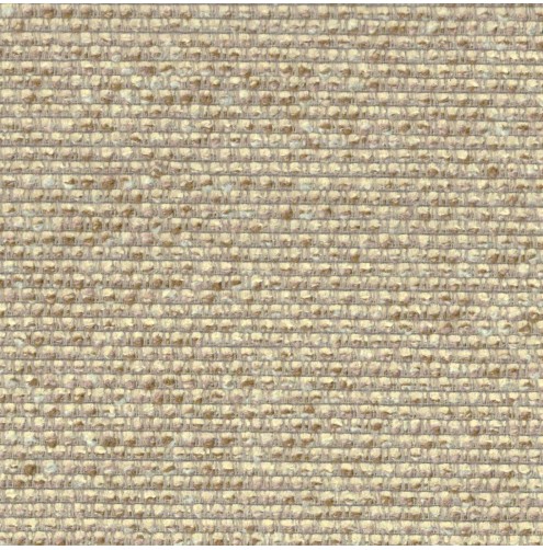 Elba Tawney Upholstery Fabric - ELB3525