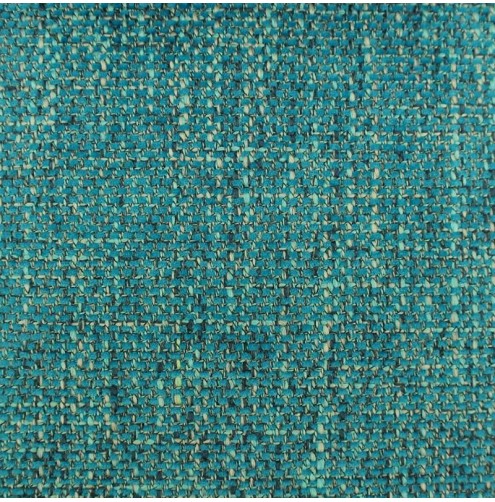 Ferrara Teal Upholstery fabric -FER2447