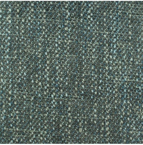 Ferrara Thunderstorm Upholstery fabric - FER2453