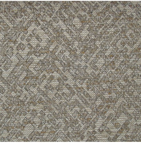 Loxford Geometric Autumn