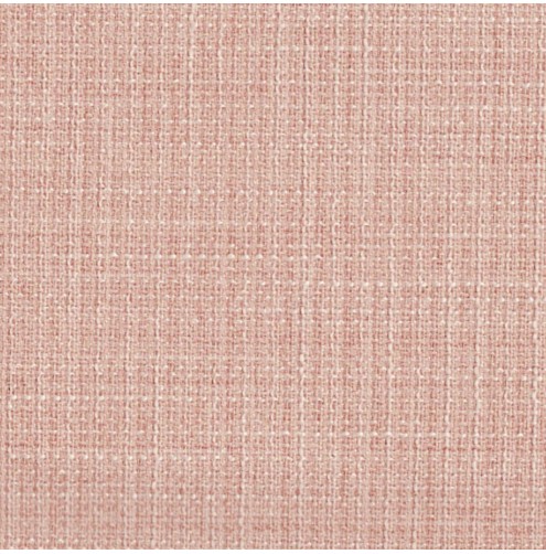 Emporio Blush Upholstery Fabric - EMP534