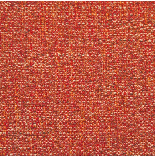 Vulcano Burnt Orange