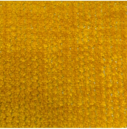 Capri Butterscotch Upholstery Fabric - SR19366