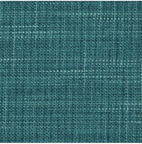 Emporio Celadon Upholstery Fabric - EMP544 Emporio Celadon Upholstery Fabric - EMP544