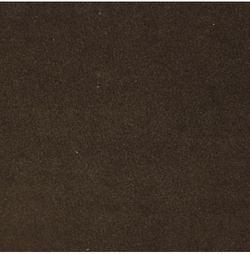 Notting Hill Charcoal