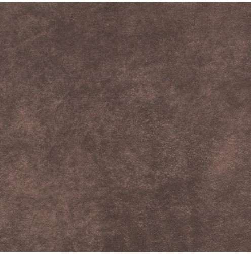 Kenya Chocolate- Contract Upholstery Fabric