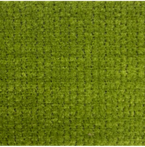 Capri Citrus Upholstery Fabric - SR19369