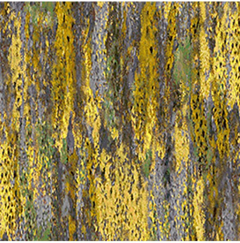 Contemporary Velvet Wister Cool