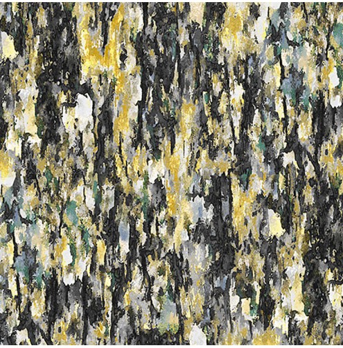 Contemporary Velvet Palette Cool