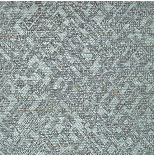 Loxford Geometric Duck Egg