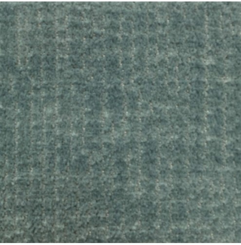 Capri Duck Egg Upholstery Fabric - SR19368