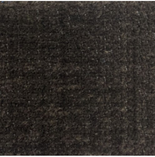 Capri Fondant Upholstery Fabric - SR19370