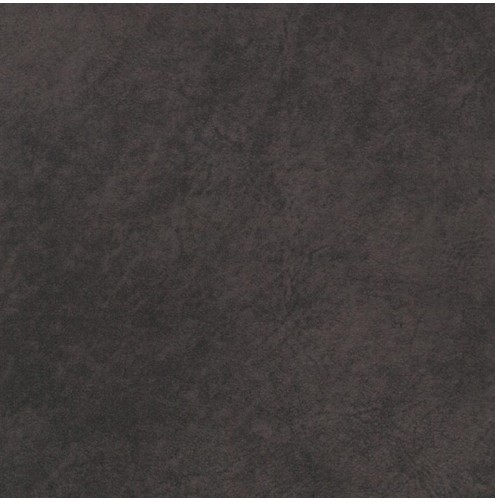 Kenya Fondant- Contract Upholstery Fabric