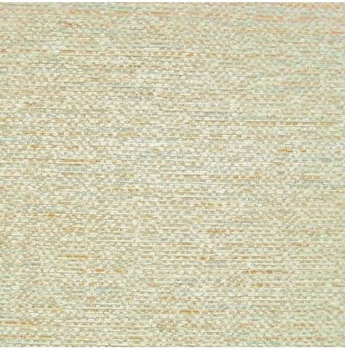 Loxford Herringbone Linen