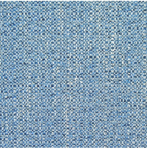 Vulcano Mediterranean